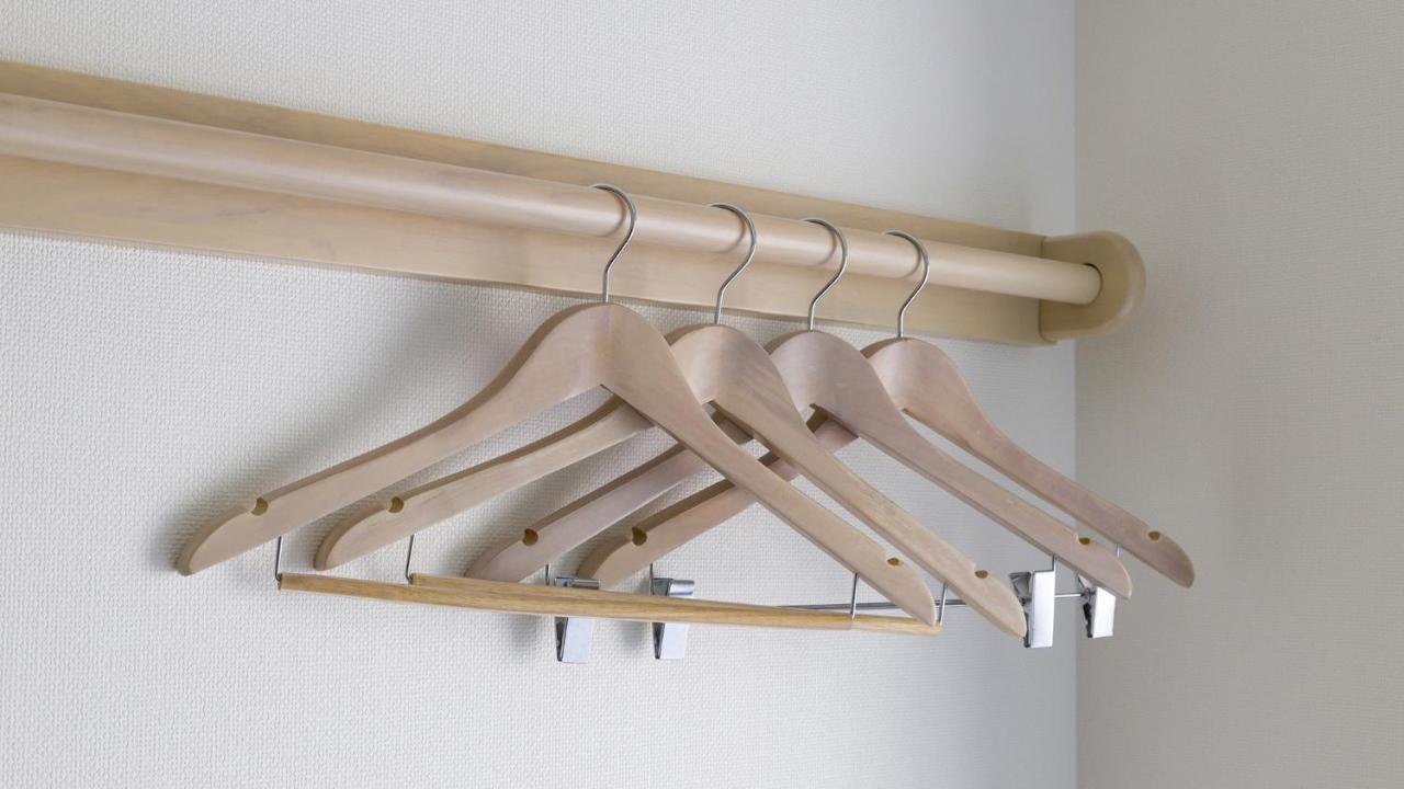 Toyoko Inn Misato-Chuo Ekimae Misato  ภายนอก รูปภาพ