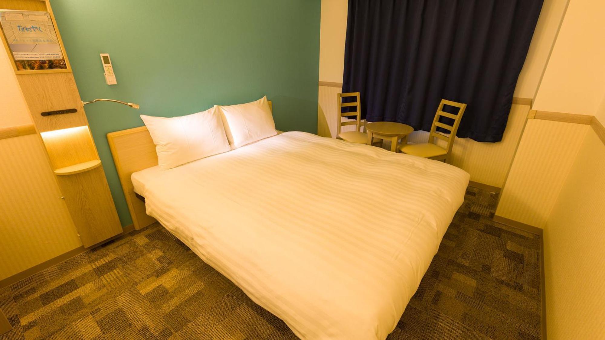 Toyoko Inn Misato-Chuo Ekimae Misato  ห้อง รูปภาพ