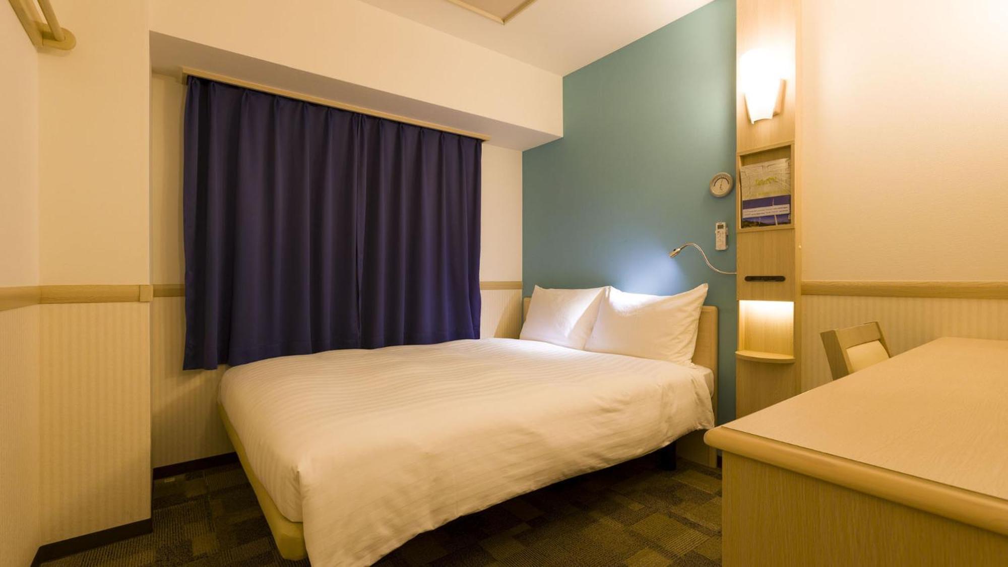 Toyoko Inn Misato-Chuo Ekimae Misato  ห้อง รูปภาพ