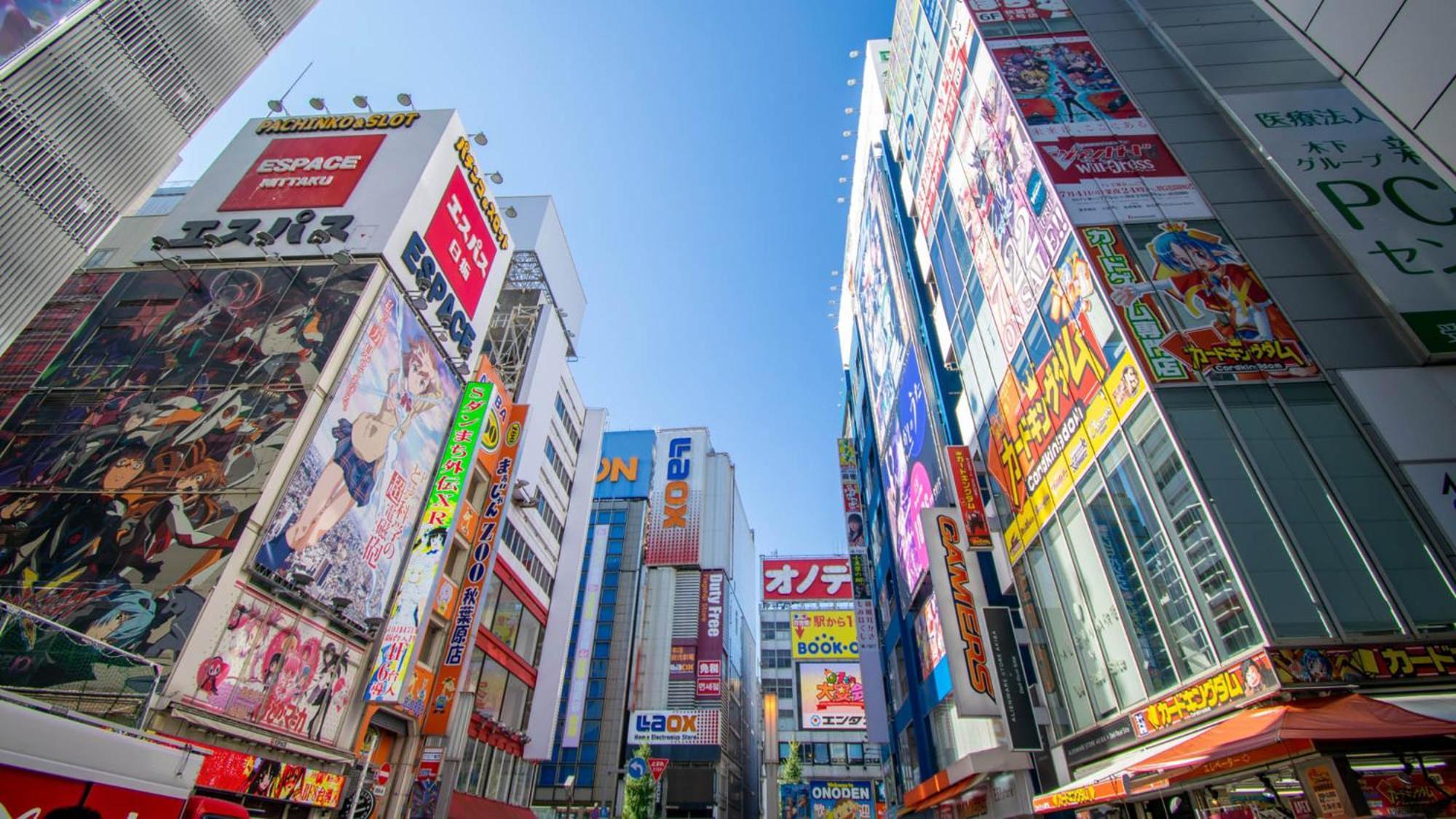 Toyoko Inn Misato-Chuo Ekimae Misato  ภายนอก รูปภาพ
